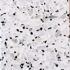 Betonwerkstein 92.40 Esco